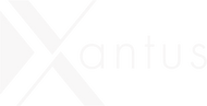 Xantus Drinksafe USA