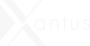 Xantus™ Drinksafe
